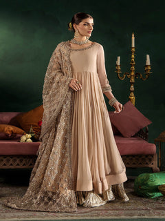 RUHI