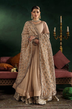RUHI