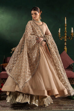 RUHI
